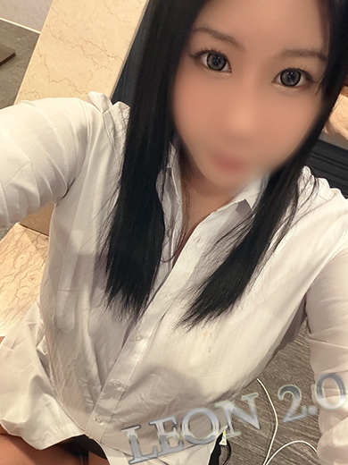 レオン2.0 泡泡浴 SARA