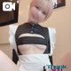 てんきゅ♡