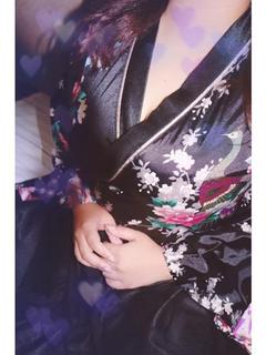 美月【みづき】