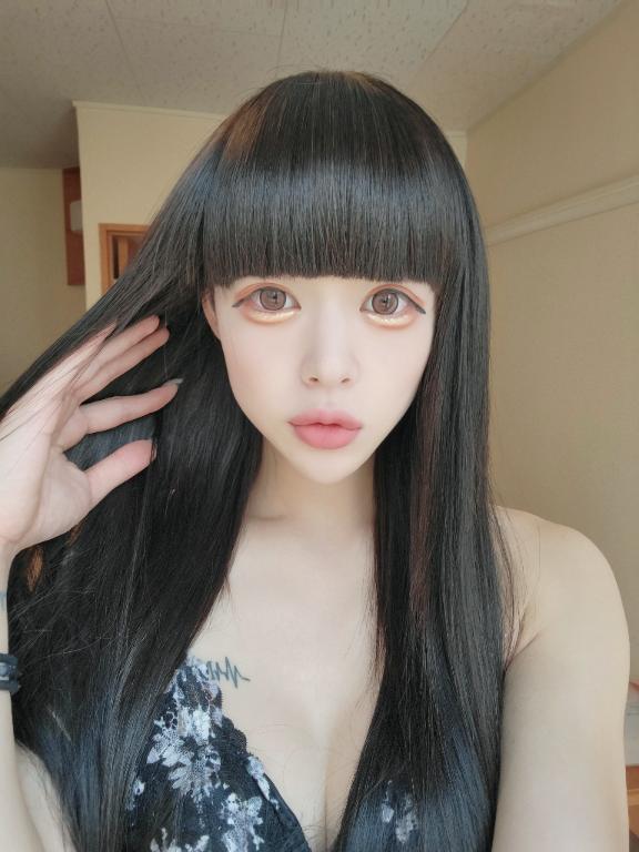 写メ日記サムネイル