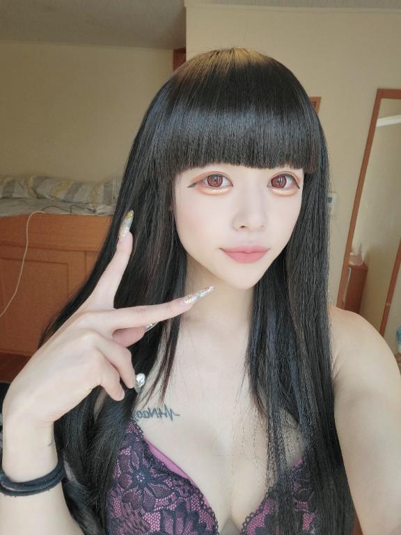 写メ日記サムネイル