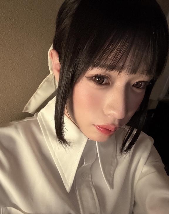 写メ日記サムネイル