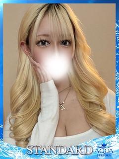 AQUA FUKUOKA デリヘル REMI