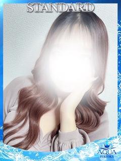 ここ～KOKO～