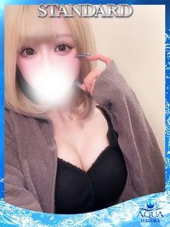AQUA FUKUOKA デリヘル ANJU