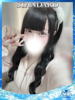 AQUA FUKUOKA デリヘル MINI