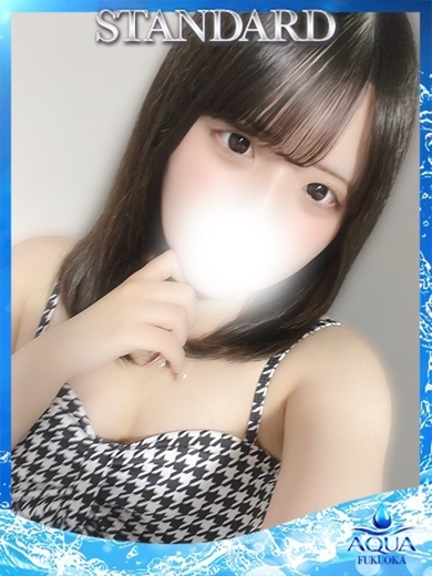 AQUA FUKUOKA 上門服務 MOMO