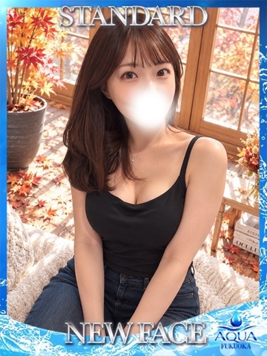 AQUA FUKUOKA outcall escort service EMI