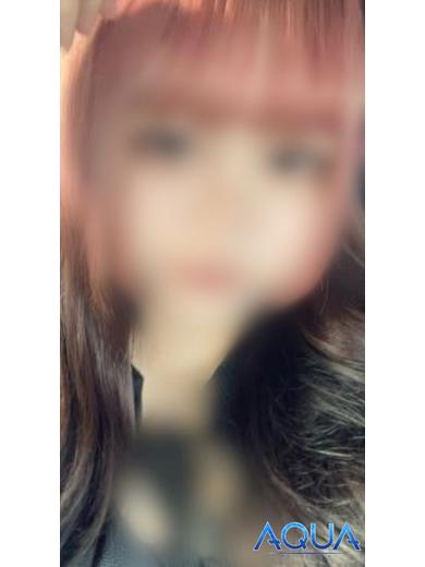 アクア 데리헤루 YUA