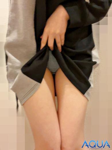 アクア 데리헤루 MAKINA