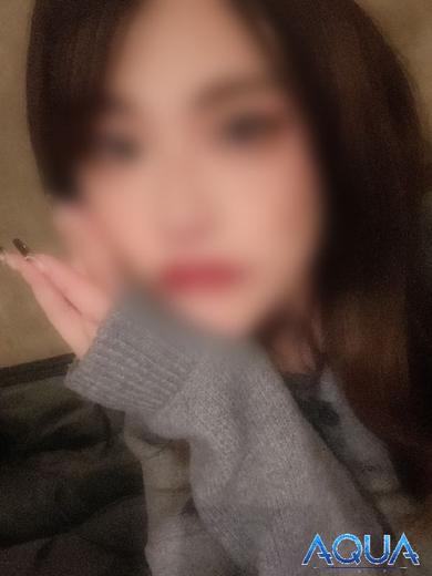 アクア 데리헤루 SEIRA
