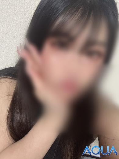 アクア 데리헤루 SEIRA