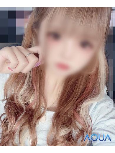   IROHA