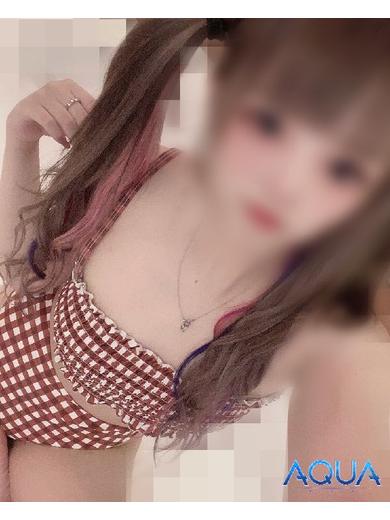 アクア 上门服务 IROHA