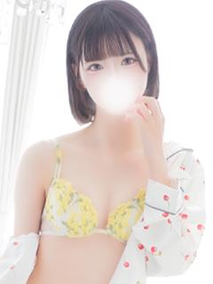 アロマチェッキーナ　博多店 エステ(出張)・アロマ TOUKA