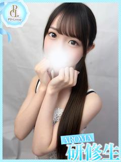 アロマチェッキーナ　博多店 (上门)色情按摩/回春 服务 SARA