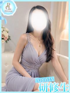 アロマチェッキーナ　博多店 (출장)에스테틱/퇴폐마사지 콜걸 MIKO