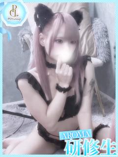 アロマチェッキーナ　博多店 エステ(出張)・アロマ YUA