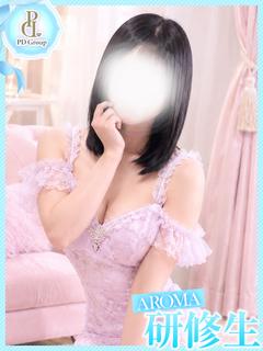 アロマチェッキーナ　博多店 (上门)色情按摩/回春 服务 SHIRO