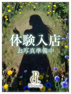 アロマチェッキーナ　博多店 (上門)色情按摩/回春 服務 SUI