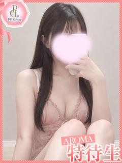 アロマチェッキーナ　博多店 (출장)에스테틱/퇴폐마사지 콜걸 KOYUKI
