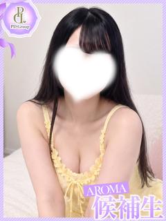 アロマチェッキーナ　博多店 エステ(出張)・アロマ MIRANO
