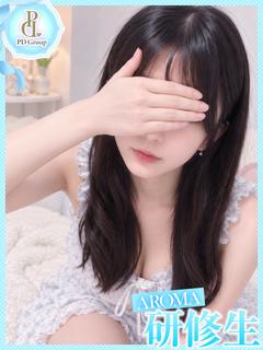 アロマチェッキーナ　博多店 (上门)色情按摩/回春 服务 SHIZUKU