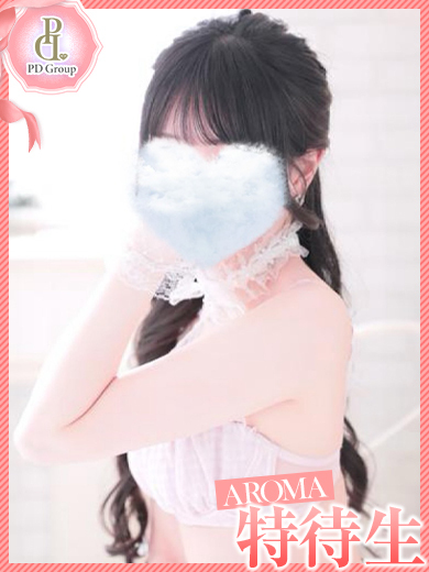 アロマチェッキーナ　博多店 (출장)에스테틱/퇴폐마사지 콜걸 KOKORO