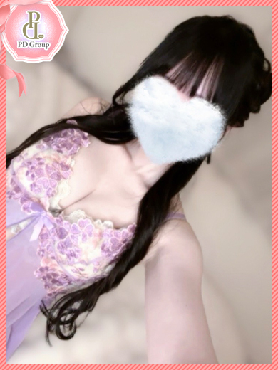 アロマチェッキーナ　博多店 (출장)에스테틱/퇴폐마사지 콜걸 KOKORO