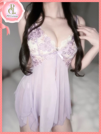 アロマチェッキーナ　博多店 (출장)에스테틱/퇴폐마사지 콜걸 KOKORO
