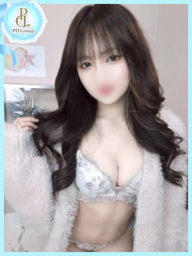 アロマチェッキーナ　博多店 (上门)色情按摩/回春 服务 KII