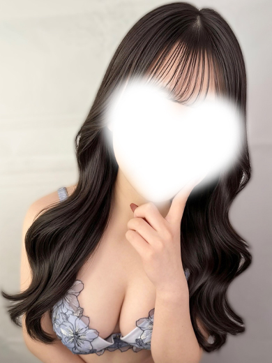 アロマチェッキーナ　博多店 (上門)色情按摩/回春 服務 MERO