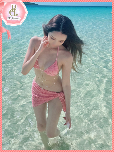 アロマチェッキーナ　博多店 (上门)色情按摩/回春 服务 MINA