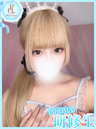   MIMI