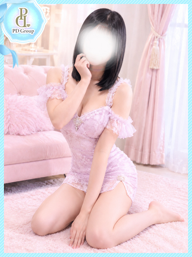 アロマチェッキーナ　博多店 (출장)에스테틱/퇴폐마사지 콜걸 SHIRO