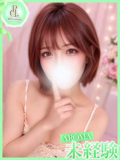 アロマチェッキーナ　博多店 (上門)色情按摩/回春 服務 EMU