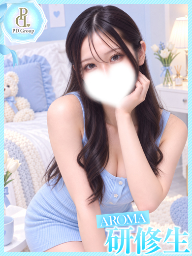   REIKA