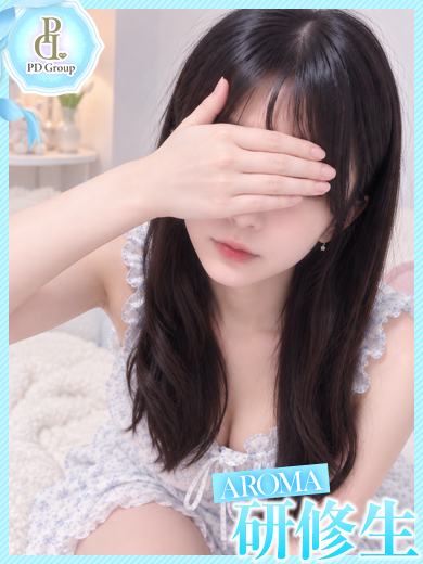   SHIZUKU