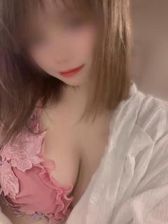ももちゃん♪