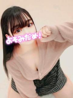 新人ゆりなちゃん♪