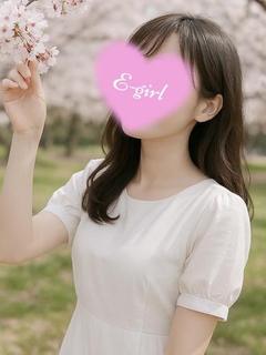 送迎希望CAちゃん♪
