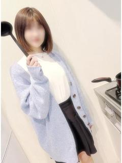 体験入店ハローちゃん♪