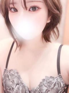 体験入店『珊瑚』ちゃん♪