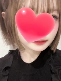 進撃の「契(ちぎり)｣ちゃん♪