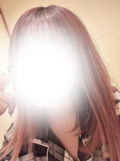 体験入店「めい」ちゃん♪