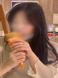 体験入店あいらちゃん♪