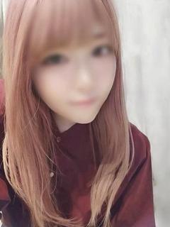 「うりん」ちゃん☆