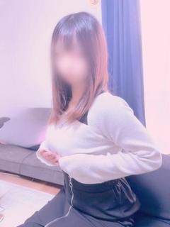 体験入店エリカちゃん♪