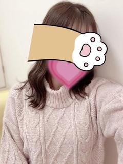 体験入店「いちご」ちゃん♪