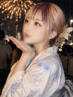 E-girl(イーガール) デリヘル KITHI